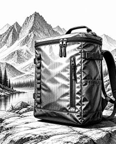 north-face-base-camp-fuse-box-83-95-euro