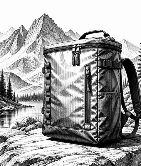 north-face-base-camp-fuse-box-83-95-euro