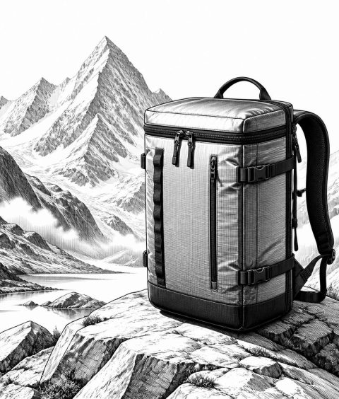 north-face-base-camp-fuse-box-rucksack-83-95