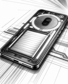 nothing-phone-4b-akkulaufzeit-display-helligkeit