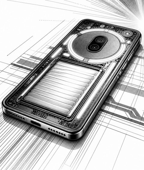 nothing-phone-4b-akkulaufzeit-display-helligkeit