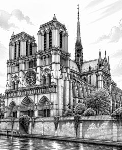 notre-dame-de-paris-gotik-aus-stein-und-licht