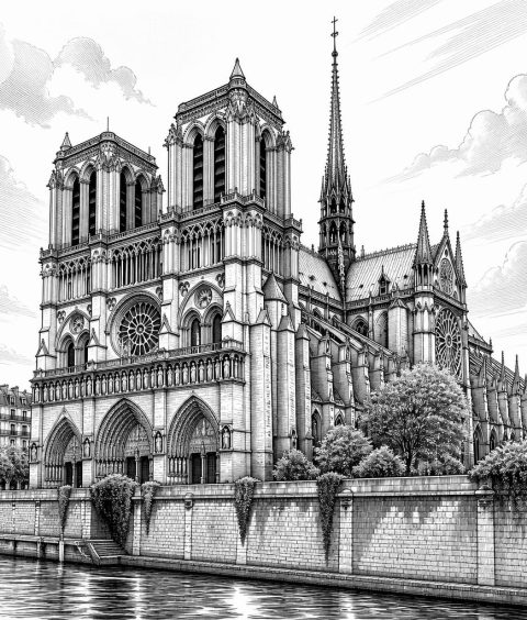 notre-dame-de-paris-gotik-aus-stein-und-licht