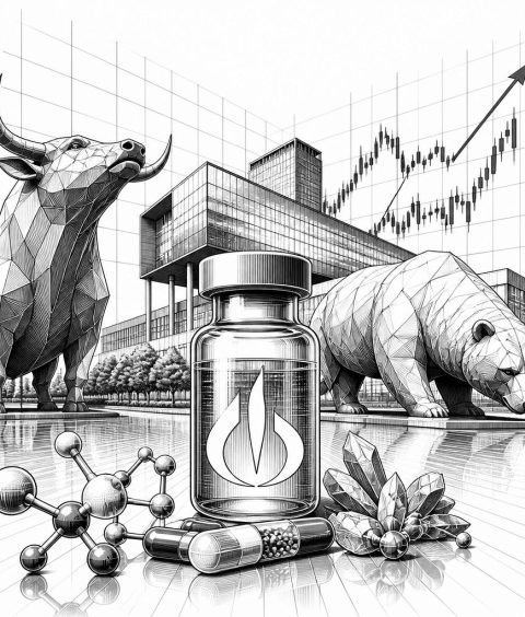 novartis-aktie-xetra-leichtes-minus-dax-17-09-2026