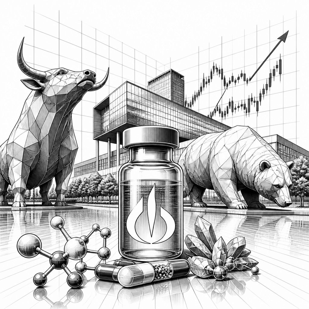 Novartis-Aktie mit leichtem Minus auf Xetra: Markt bleibt freundlicher Novartis-Aktie mit leichtem Minus auf Xetra: Markt bleibt freundlicher