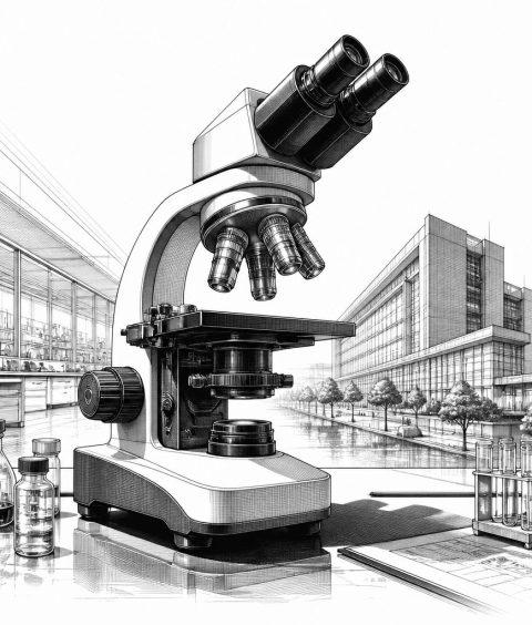 novartis-harbor-studie-del-desiran-endpunkt