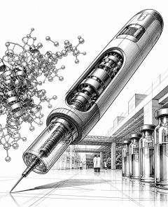 novo-kauft-adipositas-pipeline-hrs-1596