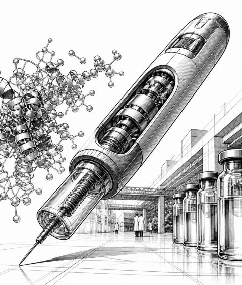 novo-kauft-adipositas-pipeline-hrs-1596