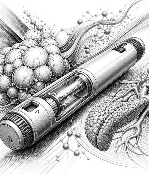novo-nordisk-cagrisema-phase-3-gewichtsverlust