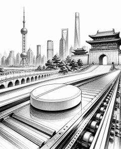 novo-nordisk-china-zulassung-wegovy-tablette