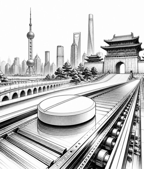 novo-nordisk-china-zulassung-wegovy-tablette