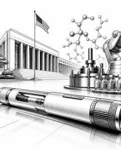 novo-nordisk-fda-zulassung-onswik-nanexa-lizenz-patent
