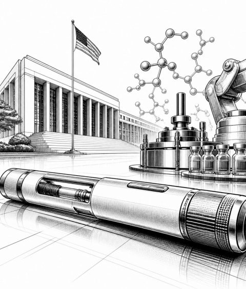 novo-nordisk-fda-zulassung-onswik-nanexa-lizenz-patent
