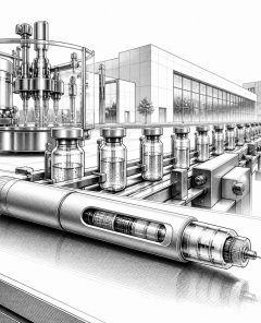 novo-nordisk-plant-bis-2030-fuenf-medikamente
