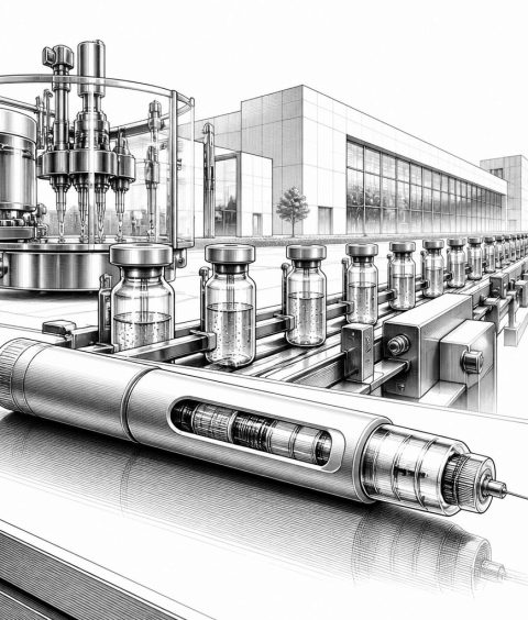 novo-nordisk-plant-bis-2030-fuenf-medikamente