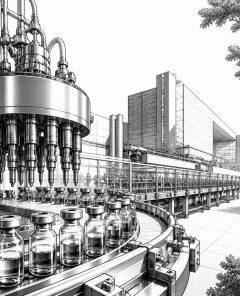 novo-nordisk-plant-bis-2030-mehr-medikamente-diversifizierung