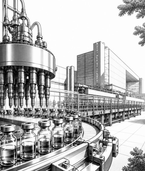 novo-nordisk-plant-bis-2030-mehr-medikamente-diversifizierung