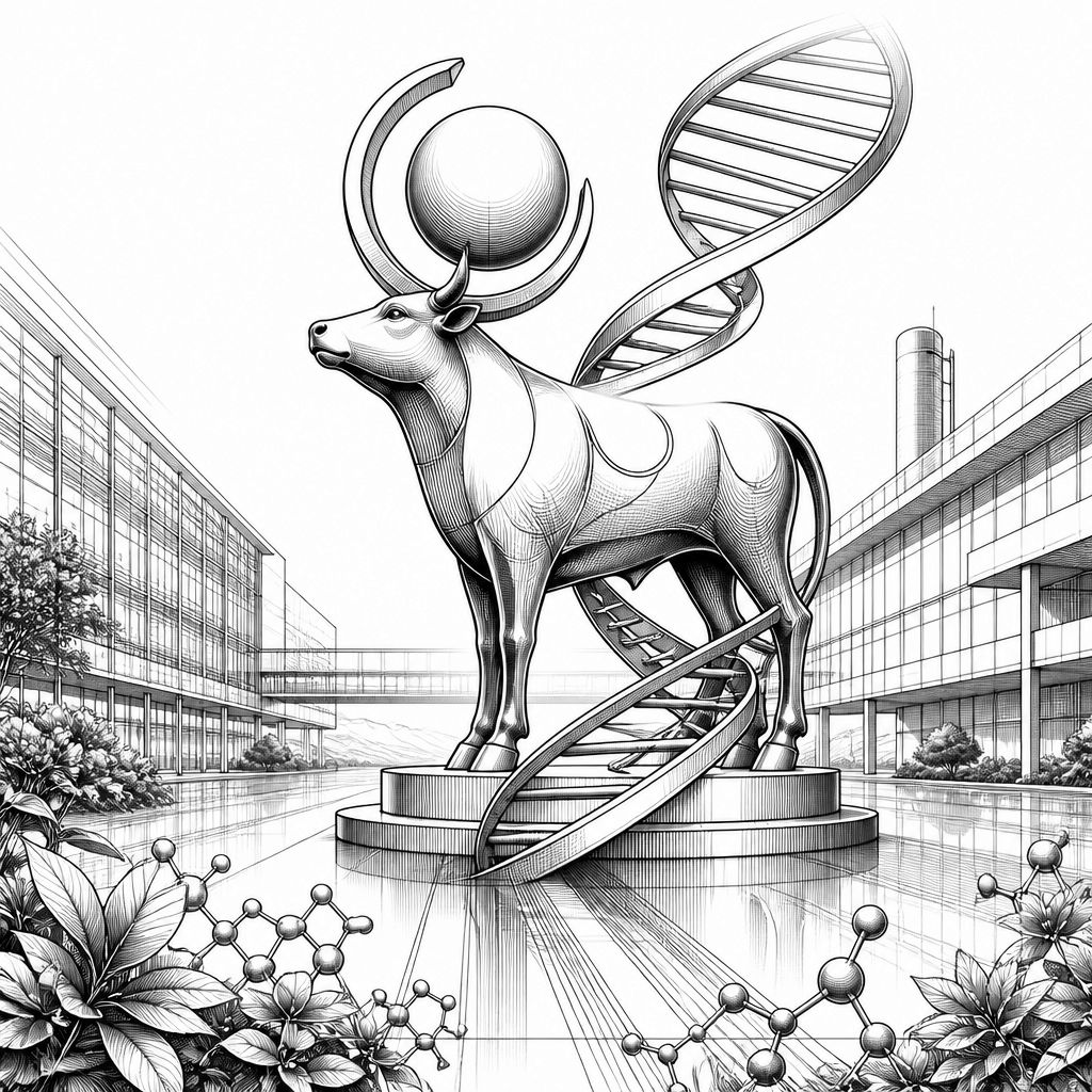 Novo Nordisk schließt zweiten Lizenzdeal nach Marktabschlag ab Novo Nordisk schließt zweiten Lizenzdeal nach Marktabschlag ab