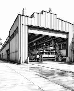 novolex-integriert-pactiv-evergreen-werksschliessung-jackson