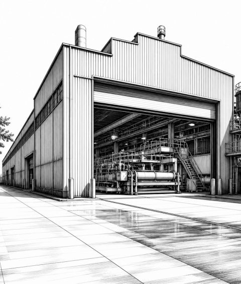novolex-integriert-pactiv-evergreen-werksschliessung-jackson
