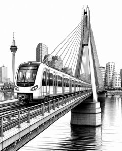nrw-pendler-verlieren-grossstaedte-trotz-jobs