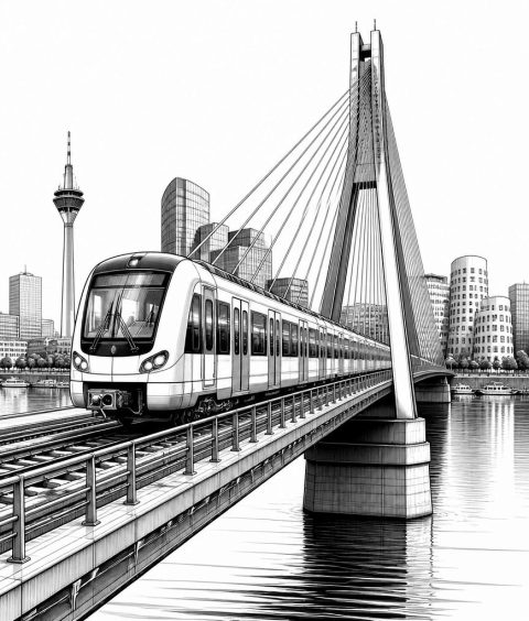 nrw-pendler-verlieren-grossstaedte-trotz-jobs