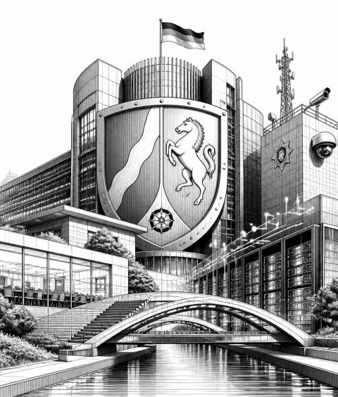 nrw-rekordetat-2027-innere-sicherheit-it-2027