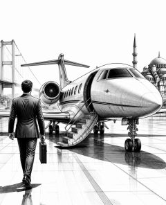 nrw-wuest-tuerkei-reise-neues-kapitel