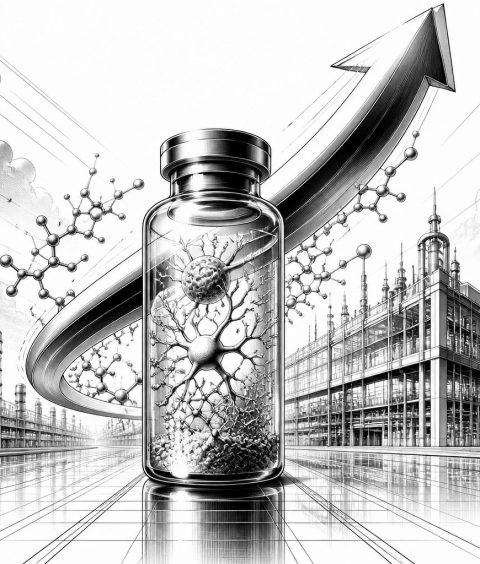nrx-pharmaceuticals-analysten-880-kurspotenzial