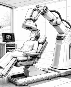 nrx-pharmaceuticals-robotisches-tms-hope-therapeutics