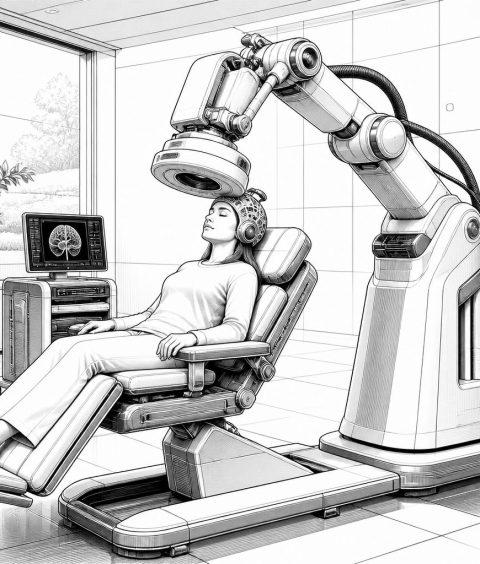 nrx-pharmaceuticals-robotisches-tms-hope-therapeutics