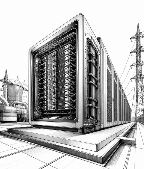 nscale-sammelt-3-5-milliarden-vor-ipo-fuer-ki-infrastruktur