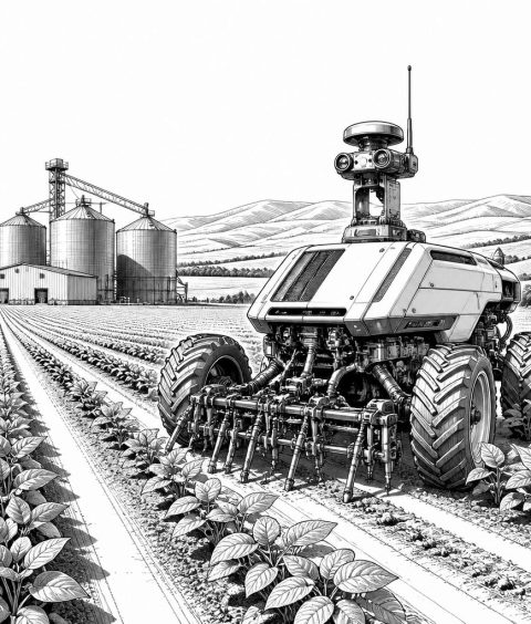 nsf-agtech-engine-north-dakota-startup-seed-fund-50-000