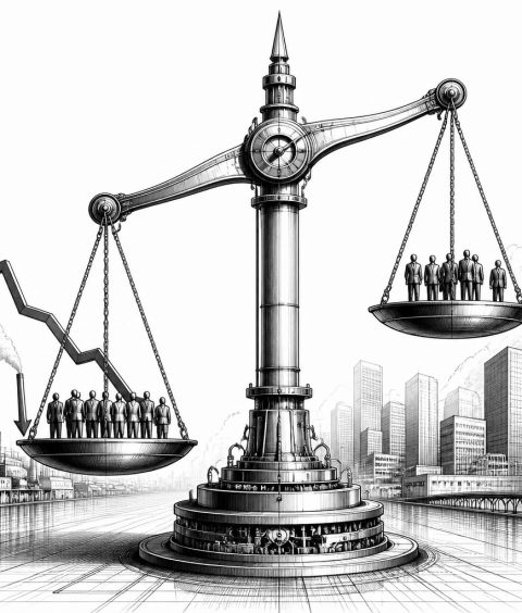 nuernberger-iab-beschaeftigung-schrumpft-arbeitslosigkeit-stabil