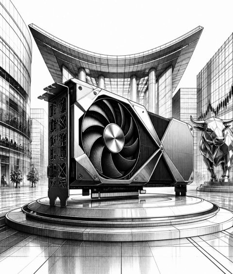 nvidia-150-mrd-aktienrueckkauf-solana-etfs