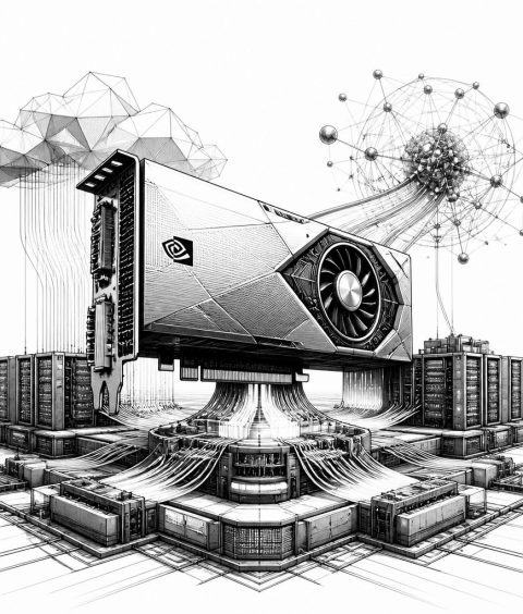 nvidia-aktie-vor-rekordhoch-ki-investitionen