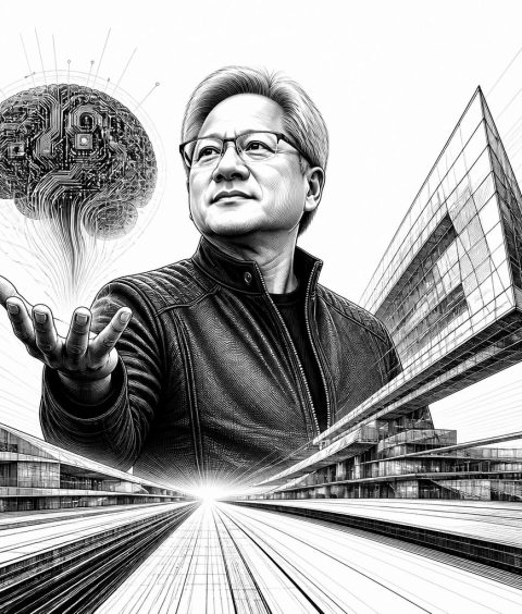 nvidia-ceo-jensen-huang-ki-grundrechnen