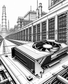 nvidia-chef-gegen-ki-regulierung-kapazitaet-wichtiger