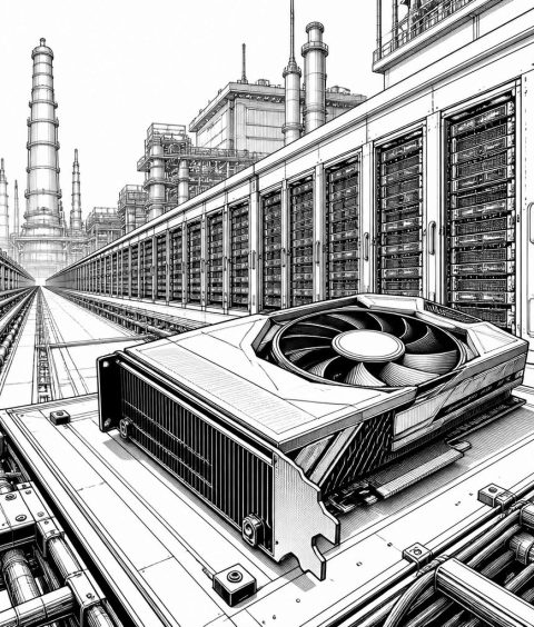 nvidia-chef-gegen-ki-regulierung-kapazitaet-wichtiger