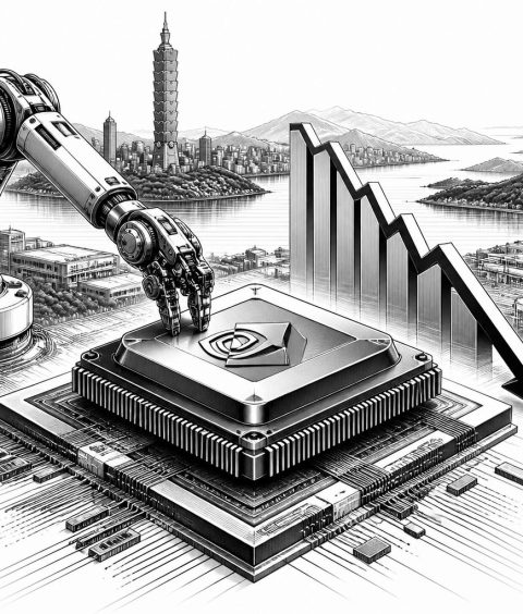 nvidia-investiert-3-5-milliarden-taiwan-mediatek-10