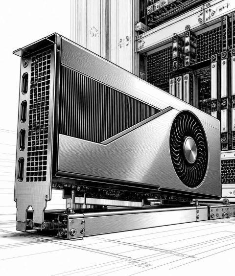 nvidia-rtx-pro-5500-blackwell-84-gb-vram-fuer-workstations