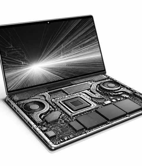 nvidia-rtx-spark-n1x-zwei-konfigurationen