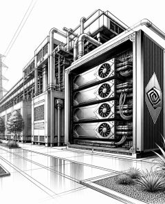nvidia-sichert-sich-15-mrd-beteiligung-sb-energy