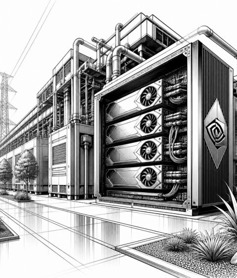 nvidia-sichert-sich-15-mrd-beteiligung-sb-energy
