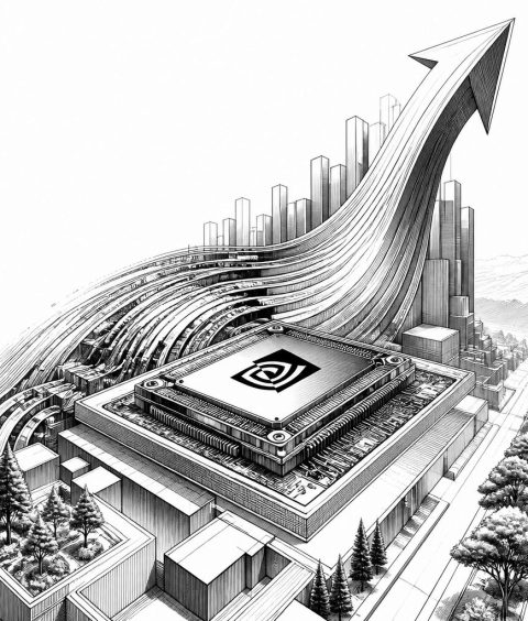 nvidia-stockt-rueckkaufprogramm-auf-235-mrd-2028