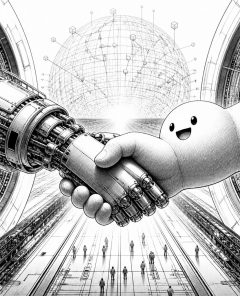 nvidia-uebernimmt-hugging-face-strategischer-zugriff
