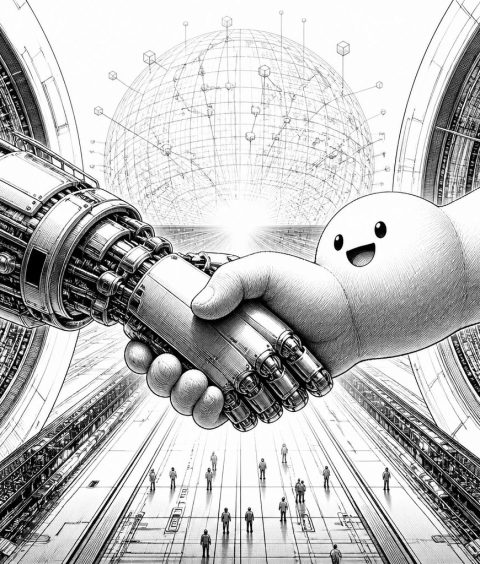 nvidia-uebernimmt-hugging-face-strategischer-zugriff