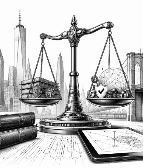 nyc-startup-finanzierungen-chariot-claims-elm-ai-2026