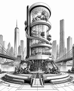 nyc-startup-funding-rightway-155m-hifi-37m