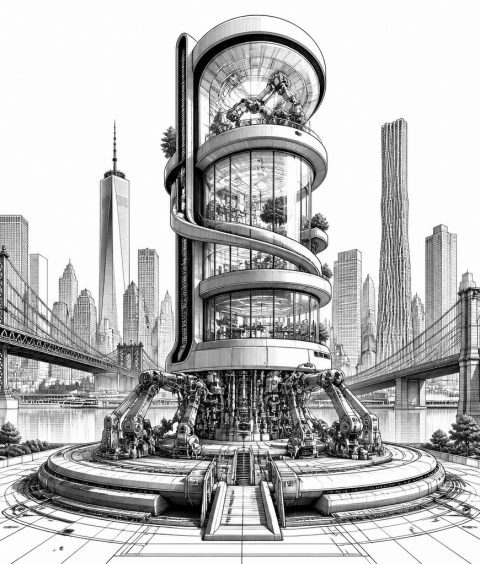 nyc-startup-funding-rightway-155m-hifi-37m